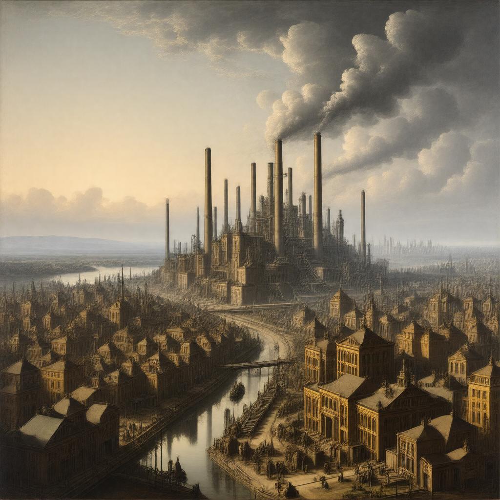 The Gilded Age (TV series)